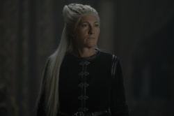 HouseOfTheDragon_EpisodeStills_1x09-TheGreenCouncil_0002