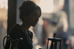 HouseOfTheDragon_EpisodeStills_1x09-TheGreenCouncil_0003