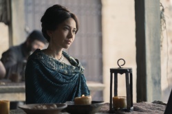 HouseOfTheDragon_EpisodeStills_1x09-TheGreenCouncil_0004