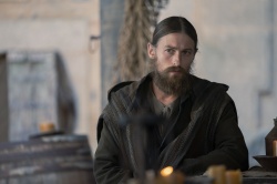 HouseOfTheDragon_EpisodeStills_1x09-TheGreenCouncil_0005