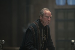 HouseOfTheDragon_EpisodeStills_1x09-TheGreenCouncil_0006