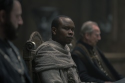 HouseOfTheDragon_EpisodeStills_1x09-TheGreenCouncil_0007
