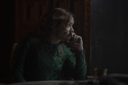 HouseOfTheDragon_EpisodeStills_1x09-TheGreenCouncil_0008