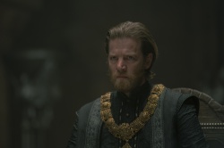 HouseOfTheDragon_EpisodeStills_1x09-TheGreenCouncil_0009