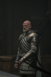 HouseOfTheDragon_EpisodeStills_1x09-TheGreenCouncil_0010
