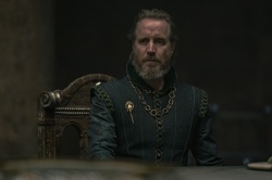 HouseOfTheDragon_EpisodeStills_1x09-TheGreenCouncil_0011