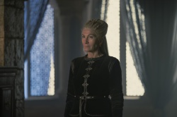 HouseOfTheDragon_EpisodeStills_1x09-TheGreenCouncil_0012