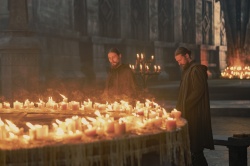 HouseOfTheDragon_EpisodeStills_1x09-TheGreenCouncil_0013