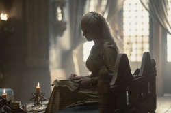 HouseOfTheDragon_EpisodeStills_1x09-TheGreenCouncil_0014