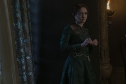 HouseOfTheDragon_EpisodeStills_1x09-TheGreenCouncil_0015