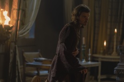 HouseOfTheDragon_EpisodeStills_1x09-TheGreenCouncil_0016