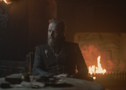 HouseOfTheDragon_EpisodeStills_1x09-TheGreenCouncil_0017
