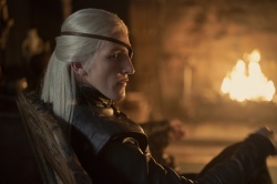 HouseOfTheDragon_EpisodeStills_1x09-TheGreenCouncil_0018
