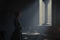 HouseOfTheDragon_EpisodeStills_1x09-TheGreenCouncil_0019