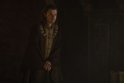 HouseOfTheDragon_EpisodeStills_1x09-TheGreenCouncil_0020
