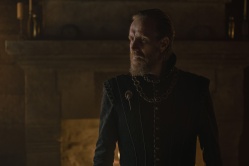 HouseOfTheDragon_EpisodeStills_1x09-TheGreenCouncil_0021