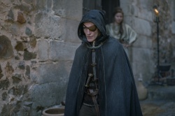 HouseOfTheDragon_EpisodeStills_1x09-TheGreenCouncil_0022