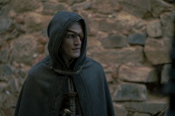 HouseOfTheDragon_EpisodeStills_1x09-TheGreenCouncil_0023