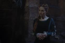 HouseOfTheDragon_EpisodeStills_1x09-TheGreenCouncil_0024