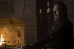 HouseOfTheDragon_EpisodeStills_1x09-TheGreenCouncil_0025