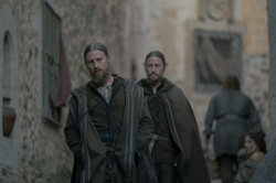 HouseOfTheDragon_EpisodeStills_1x09-TheGreenCouncil_0026