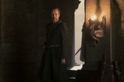 HouseOfTheDragon_EpisodeStills_1x09-TheGreenCouncil_0027