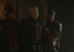 HouseOfTheDragon_EpisodeStills_1x09-TheGreenCouncil_0028