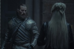 HouseOfTheDragon_EpisodeStills_1x09-TheGreenCouncil_0029