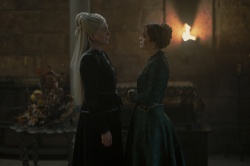 HouseOfTheDragon_EpisodeStills_1x09-TheGreenCouncil_0030