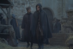 HouseOfTheDragon_EpisodeStills_1x09-TheGreenCouncil_0031