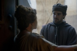 HouseOfTheDragon_EpisodeStills_1x09-TheGreenCouncil_0032