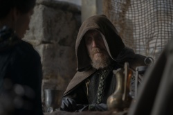 HouseOfTheDragon_EpisodeStills_1x09-TheGreenCouncil_0033