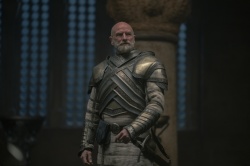 HouseOfTheDragon_EpisodeStills_1x09-TheGreenCouncil_0034