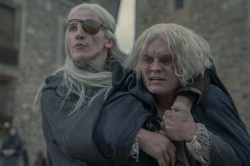 HouseOfTheDragon_EpisodeStills_1x09-TheGreenCouncil_0035