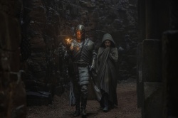 HouseOfTheDragon_EpisodeStills_1x09-TheGreenCouncil_0036