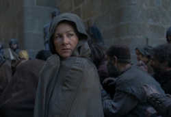 HouseOfTheDragon_EpisodeStills_1x09-TheGreenCouncil_0037