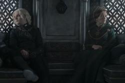 HouseOfTheDragon_EpisodeStills_1x09-TheGreenCouncil_0038