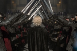 HouseOfTheDragon_EpisodeStills_1x09-TheGreenCouncil_0039