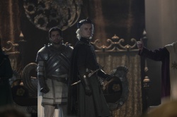 HouseOfTheDragon_EpisodeStills_1x09-TheGreenCouncil_0040