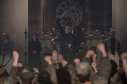HouseOfTheDragon_EpisodeStills_1x09-TheGreenCouncil_0041