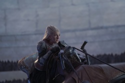 HouseOfTheDragon_EpisodeStills_1x09-TheGreenCouncil_0042