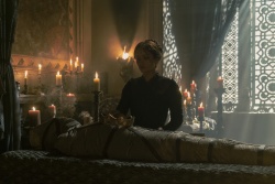HouseOfTheDragon_EpisodeStills_1x09-TheGreenCouncil_0043