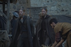HouseOfTheDragon_EpisodeStills_1x09-TheGreenCouncil_0044