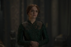 HouseOfTheDragon_EpisodeStills_1x09-TheGreenCouncil_0045