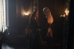 HouseOfTheDragon_EpisodeStills_1x09-TheGreenCouncil_0046