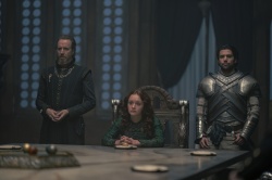 HouseOfTheDragon_EpisodeStills_1x09-TheGreenCouncil_0047