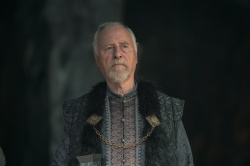 HouseOfTheDragon_EpisodeStills_1x10-TheBlackQueen_0002