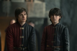 HouseOfTheDragon_EpisodeStills_1x10-TheBlackQueen_0003