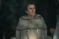 HouseOfTheDragon_EpisodeStills_1x10-TheBlackQueen_0004