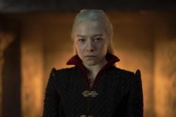HouseOfTheDragon_EpisodeStills_1x10-TheBlackQueen_0005